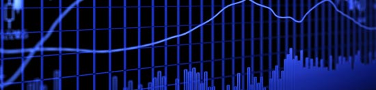 Vade-mecum Rémunération sdes dirigeants Aon Hewitt 2013